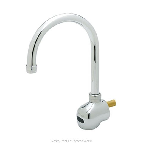 All Points 56-1406 Faucet