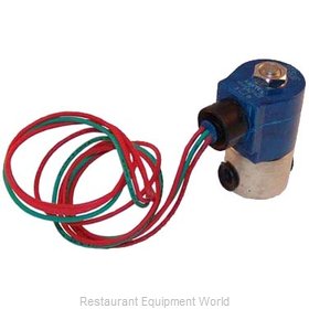 All Points 58-1000 Refrigeration Mechanical Components