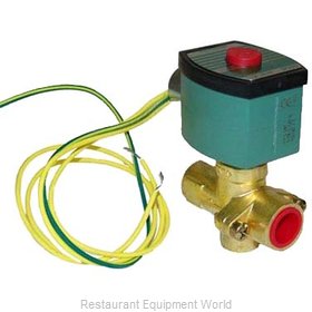 All Points 58-1002 Refrigeration Mechanical Components