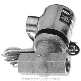 All Points 58-1004 Refrigeration Mechanical Components