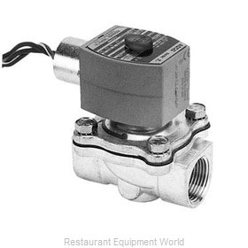 All Points 58-1009 Refrigeration Mechanical Components