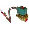 Componentes Mecánicos para Refrigeración
 <br><span class=fgrey12>(All Points 58-1010 Refrigeration Mechanical Components)</span>