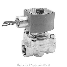 All Points 58-1021 Refrigeration Mechanical Components