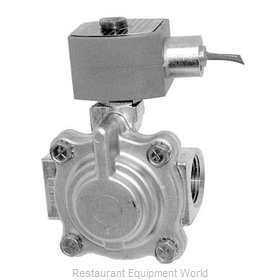 All Points 58-1022 Refrigeration Mechanical Components