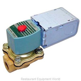 All Points 58-1028 Refrigeration Mechanical Components