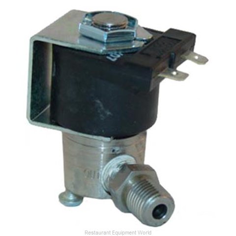 All Points 58-1060 Valve Solenoid