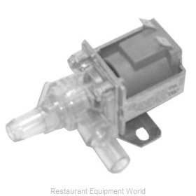 All Points 58-1064 Refrigeration Mechanical Components