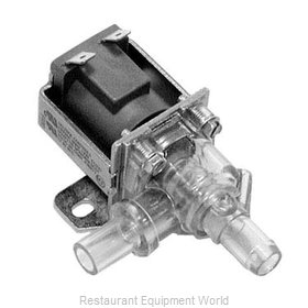 All Points 58-1065 Refrigeration Mechanical Components