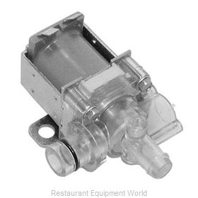 All Points 58-1066 Refrigeration Mechanical Components