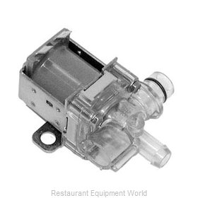 All Points 58-1067 Refrigeration Mechanical Components