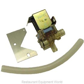 All Points 58-1068 Refrigeration Mechanical Components