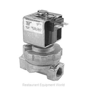 All Points 58-1074 Refrigeration Mechanical Components