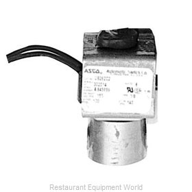 All Points 58-1082 Refrigeration Mechanical Components