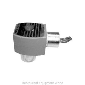 All Points 58-1086 Refrigeration Mechanical Components