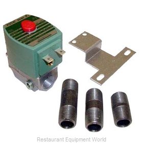 All Points 58-1090 Refrigeration Mechanical Components