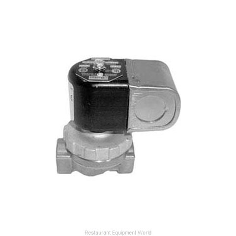 All Points 58-1094 Refrigeration Mechanical Components