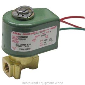 All Points 58-1102 Refrigeration Mechanical Components
