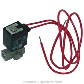 All Points 58-1109 Refrigeration Mechanical Components