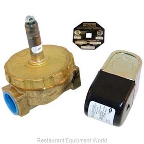 All Points 58-1123 Refrigeration Mechanical Components