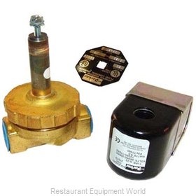 All Points 58-1125 Refrigeration Mechanical Components