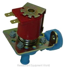 All Points 58-1165 Valve, Misc