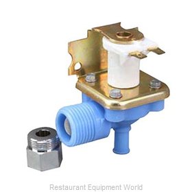 All Points 58-1168 Refrigeration Mechanical Components