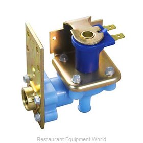 All Points 58-1169 Refrigeration Mechanical Components