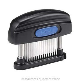 All Points 59-165 Meat Tenderizer, Handheld