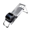 Rebanador de Vegetales/Mandolín
 <br><span class=fgrey12>(All Points 59-167 Mandoline Slicer)</span>