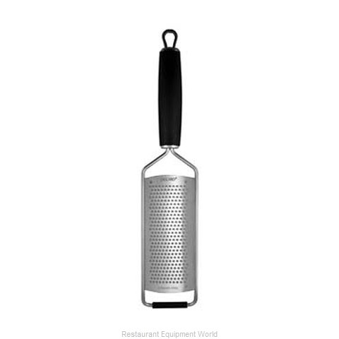 All Points 59-180 Grater, Manual