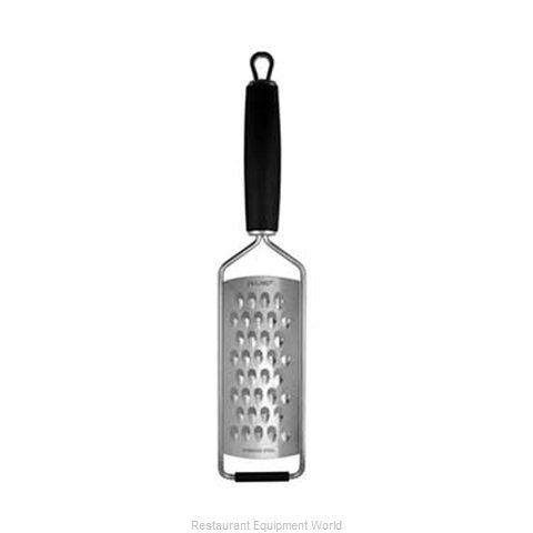 All Points 59-182 Grater, Manual