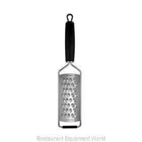 All Points 59-182 Grater, Manual