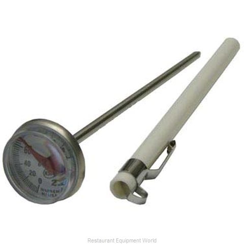 All Points 62-1015 Thermometer, Pocket