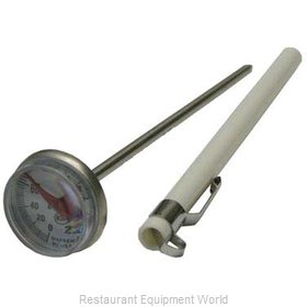 All Points 62-1015 Thermometer, Pocket