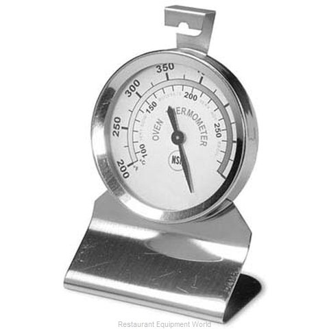 All Points 62-1024 Oven Thermometer (Magnified)