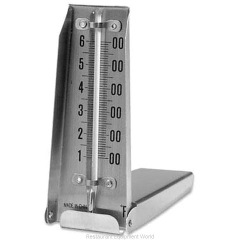 All Points 62-1025 Oven Thermometer