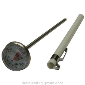 All Points 62-1028 Thermometer, Misc