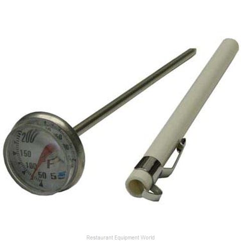 All Points 62-1029 Thermometer, Pocket