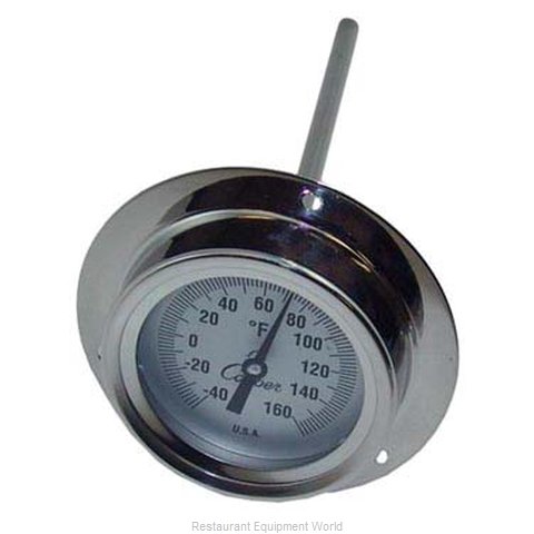 All Points 62-1044 Thermometer, Misc