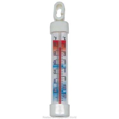 All Points 62-1046 Thermometer, Refrig Freezer