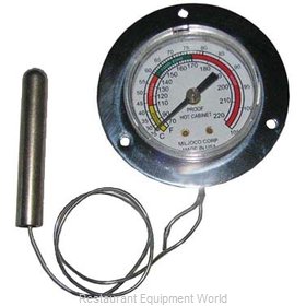All Points 62-1049 Thermometer, Misc
