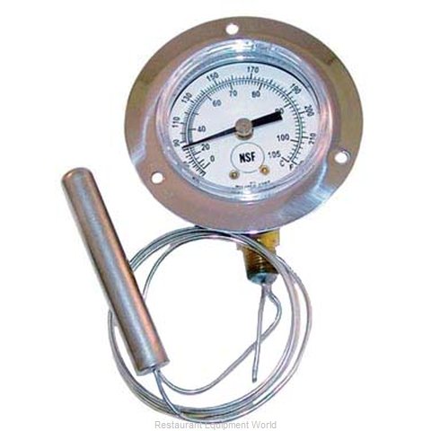 All Points 62-1054 Thermometer, Misc