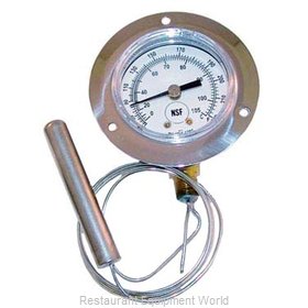 All Points 62-1054 Thermometer, Misc