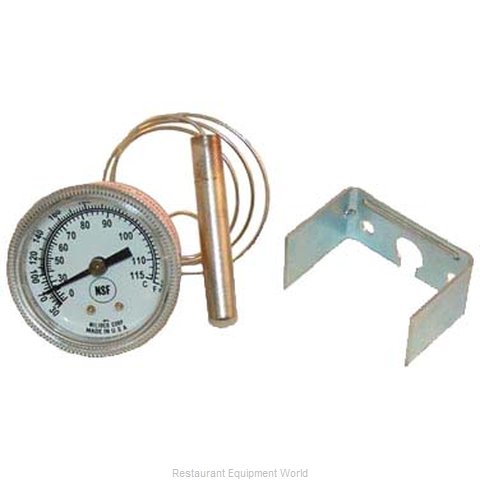 All Points 62-1059 Thermometer, Misc