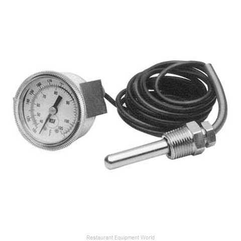 All Points 62-1060 Thermometer, Misc