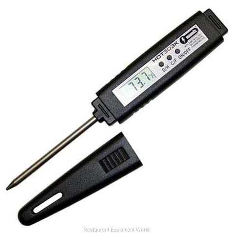 All Points 62-1061 Thermometer, Misc