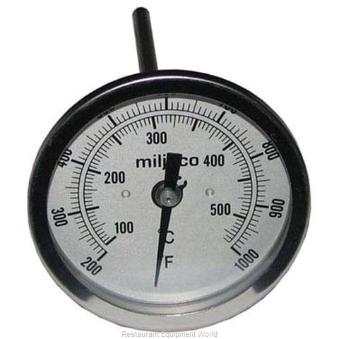All Points 62-1062 Thermometer, Misc
