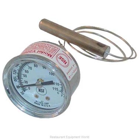 All Points 62-1068 Thermometer, Misc