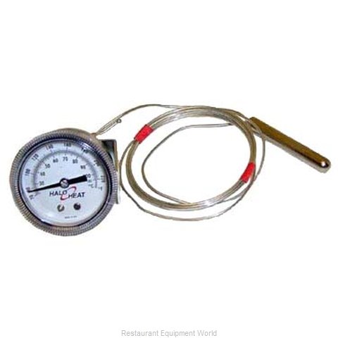 All Points 62-1069 Thermometer, Misc