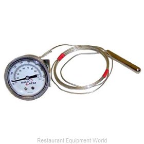 All Points 62-1069 Thermometer, Misc